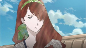 Gankutsuou EP3