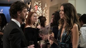 Younger: S05E04 PL