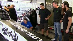 Fast N’ Loud Season 5 Episode 12