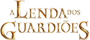A Lenda dos Guardiões