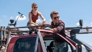 Twisters ( 2024 )