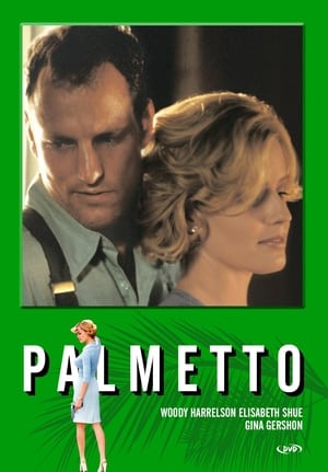 Palmetto (1998)