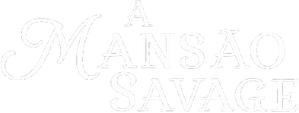 A Mansão Savage