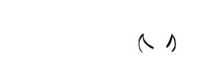 Chicos buenos — Logos 10
