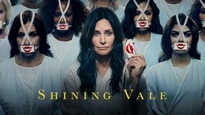 Shining Vale (2023) Season 02 Complete