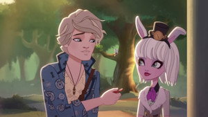 Episode 16