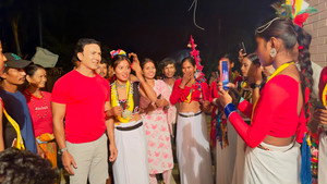 Sakhiya Ho 16