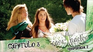 Épisode 3