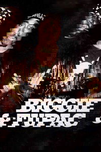 undefined image