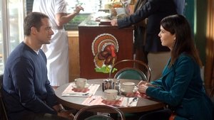 Gilmore Girls: 6×10