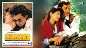 Images posters