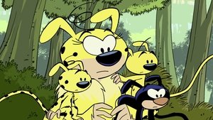 Marsupilami 2000 Saison 2 VF