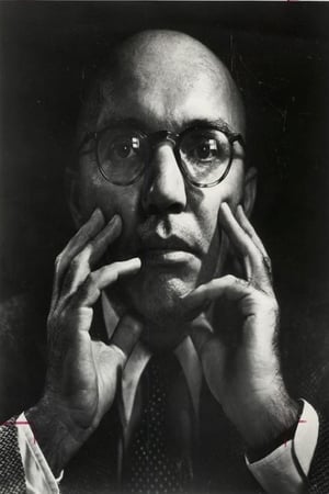 Image Kurt Weill