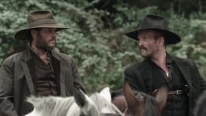 Hatfields & McCoys 1×2