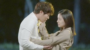 Good Doctor Episode 19