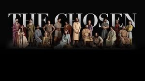 poster The Chosen