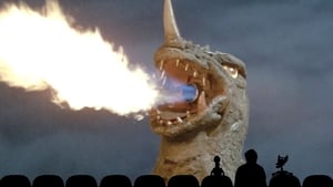 Mystery Science Theater 3000 Yongary