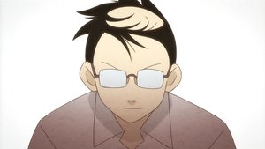 Sayonara Zetsubou Sensei Season 1 Episode 8