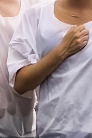 Muddy Currents (2026)