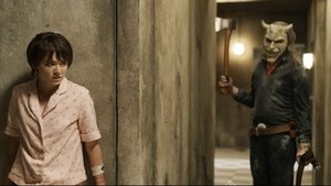 Images posters