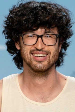 Matt Blankinship