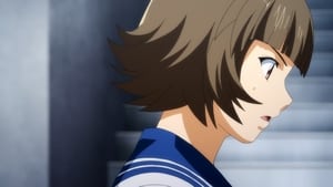 Ikkitousen Ikkitousen: Extravaganza Epoch: Encounter