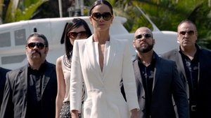 Queen of the South (2016)