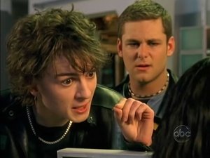 Power Rangers Season 17 Episode 11