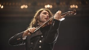 Paganini. Uczeń diabła