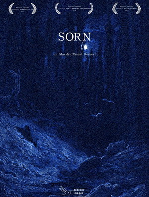 Sorn