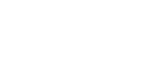 Two Brides and One Wedding — Logos 4