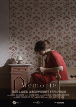 Memorie (1970)