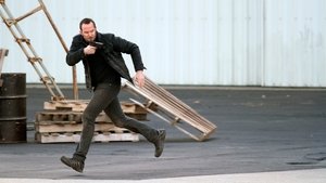 Blindspot Staffel 1 Folge 11