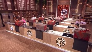 MasterChef Brasil: 12×6
