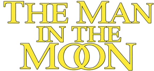 The Man in the Moon