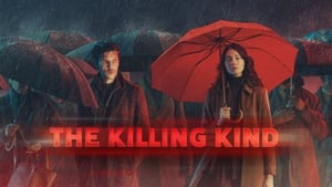 poster The Killing Kind