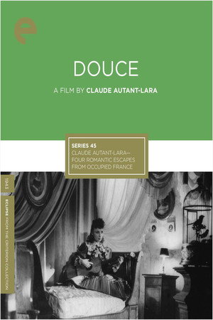 Douce