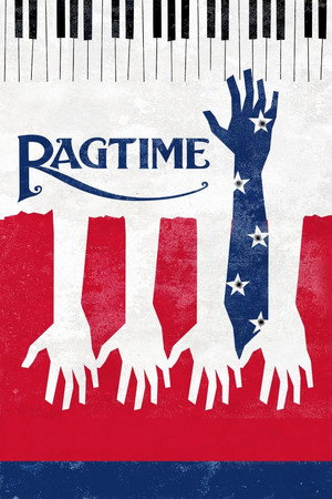Ragtime
