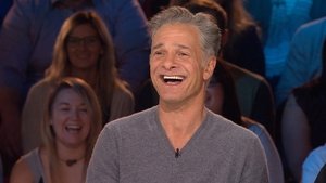 Les Enfants de la télé: 9×12