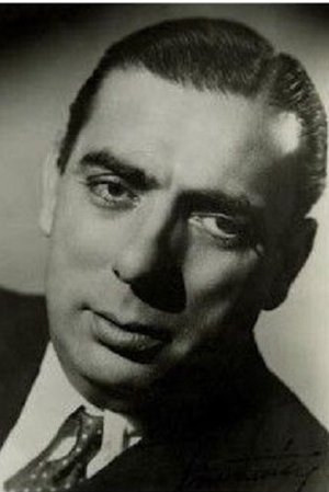 actor1