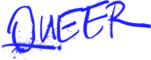/hhMU6kmnpaTH0QihDTJ4AWfUo9f.png