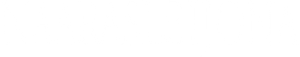 Coacción a un jurado — Logos 1