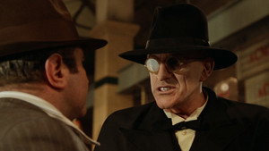 Who Framed Roger Rabbit movie still 71