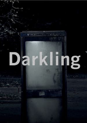 Image Darkling