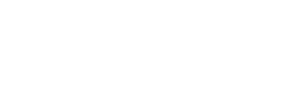 Ms .45
