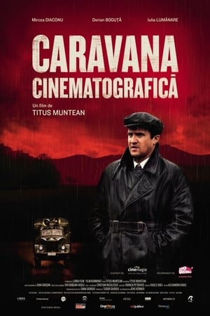 Image Kino Caravan