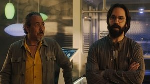 Assistir Tulsa King: 2×8 Online