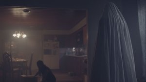 A Ghost Story (2017)