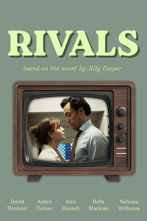 Rivals 121