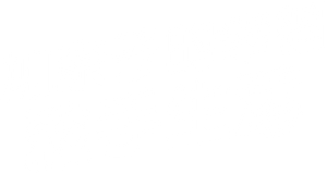幸せカナコの殺し屋生活 — Logos 6